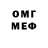 Первитин винт TiMERM 3248