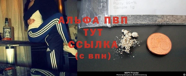 круглые Болотное