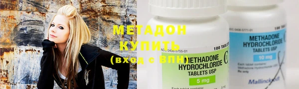 apvp Нея