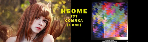 гашик Болхов