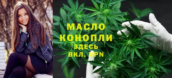 шишки Новокубанск