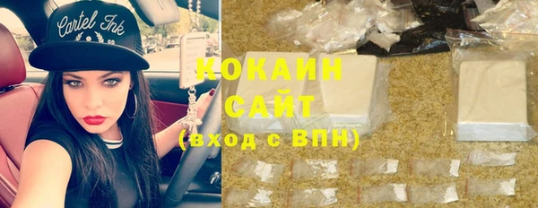 меф Новодвинск