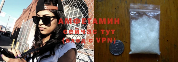 шишки Новокубанск