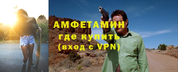 шишки Новокубанск